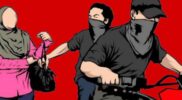 Vonis Ringan Jambret Maut di Klampis, Keadilan untuk Korban Masih Buram