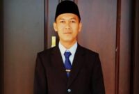 Dr. Zaenuddin dari FH Unija Diundang Jadi Pemateri di Unika Soegijapranata, Semarang