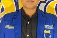 Aktivis PMII Sumenep, Tuding Ketua KNPI Cacat Pengkaderan, Buntut Musyda Dinilai Sarat Kepentingan