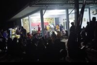 Kisruh Penyaluran Bantuan Beras di Prenduan, Warga Soroti Dugaan Penyalahgunaan Wewenang Pemdes