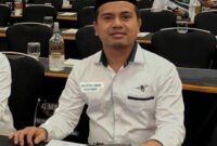 Peredaran Narkoba di Kepualauan Menghawatirkan, Satgas Bannar Ansor Angkat Bicara