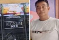 Rokok Bodong Bignum Bold Diduga Milik H. Bambang Budianto Merajalela, Bea Cukai dan APH Diduga Lumpuh