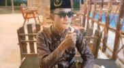 Kemerdekaan Bukan Hanya Seremoni, Tapi Tanggung Jawab Bersama