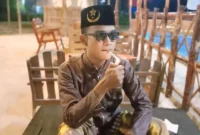 Kemerdekaan Bukan Hanya Seremoni, Tapi Tanggung Jawab Bersama