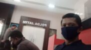 JCW Resmi Laporkan Dugaan TPPU Rokok Ilegal di Sumenep: Nama-Nama Pengusaha dan Pejabat Paguyuban Terungkap