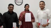 Ironi Hukum di Bawean : Terlapor Persetubuhan Anak Gugat Orang Tua Korban Pencemaran Nama Baik, Kuasa Hukum Tegas Menyikapi