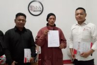 Ironi Hukum di Bawean : Terlapor Persetubuhan Anak Gugat Orang Tua Korban Pencemaran Nama Baik, Kuasa Hukum Tegas Menyikapi