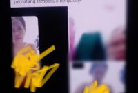 Skandal Video Syur Oknum Guru SD, Kepsek Lapor ke Disdik, Korban Mengaku Dihipnotis dan Diperas!