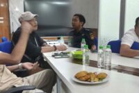 Humas Bea Cukai Madura Sebut Cahaya Tak Produksi, GASI: “Itu Bullshit!”