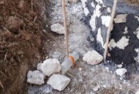 Asta Pastikan Tinjau Proyek HIPPA Rena Putrie, Dugaan Penyimpangan Makin Kuat