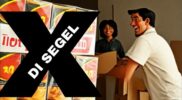 Dekat Markas Polsek Camplong, Pabrik Rokok Ilegal Bebas Produksi Berbulan-bulan