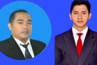 Serangan ke Jurnalis AMN Dinilai Langgar Etik: Redaksi Siap Lawan Framing dan Pembunuhan Karakter