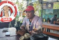 GASI Ingatkan Bea Cukai Madura: Jangan Berlagak “Pilon”