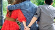 Membaca Tanda Perselingkuhan Ketika Rumah Tangga Terancam Retak