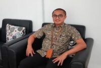 RSUD dr. H. Moh. Anwar Sumenep Torehkan Prestasi Digital, Layanan Antrean Online Capai 50 Persen Pasien dan Raih Apresiasi BPJS