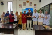 RSUD dr. H. Moh. Anwar Sumenep Lulus Kredensial BPJS Tipe B, Bukti Nyata Komitmen Tingkatkan Layanan Kesehatan