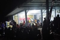 Kisruh Penyaluran Bantuan Beras di Prenduan, Warga Soroti Dugaan Penyalahgunaan Wewenang Pemdes