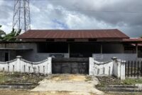 Bea Cukai Madura Tak Bernyali Lakukan Tindakan? PR Mulya Indah Dikendalikan Hayat, Diduga Beternak Pita Cukai.