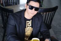 Bukan Dongkrak Ekonomi, Kalender Event Justru Diduga Habiskan Anggaran Rakyat