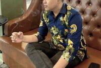 Pernikahan: Antara Janji Manis dan Ujian Sejati