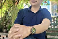 Nur Faizin, Legislator PKB yang Dinilai Hanya Cari Sensasi Soal Penolakan Survei Seismik di Kangean