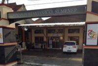 Dugaan Mafia Pupuk Subsidi di Sumenep, Tim Samba Siap Seret ke Pusat