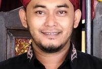 Pengadaan Seragam Rp 3 Miliar, Pemuda Sumenep Desak Pemkab Libatkan Penjahit Lokal