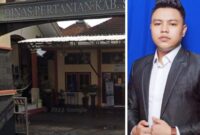 Polemik Pupuk Subsidi Sumenep, Semua Pihak Diminta Hentikan Lempar Tanggung Jawab