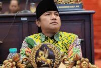 Komisi III DPRD Sumenep Minta Proyek Rp 3,3 Miliar Dibatalkan, Diduga Ada Kuncian