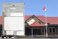 Bongkar Dugaan Pemalsuan Keterangan Rindawati, Kuasa Hukum Desak Polres Sampang Segera Proses Laporan Syamsiah.