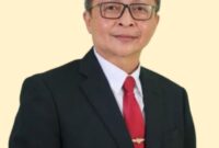 Gebyar Pelayanan Terpadu dalam Rangka Memperingati Hari Ulang Tahun (HUT) Kemerdekaan RI Ke-80