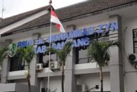 Inspektorat Bungkam Soal Dugaan Penggelapan PPh Rp 3,3 Miliar di RSUD Sampang, GASI Desak Libatkan APH