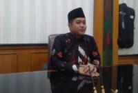 HOAX Isu Tudingan Campur Tangan Ketua DPRD Terkait P3K Paruh Waktu Dinkes Sampang.