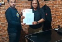 Konflik Keluarga Budianto Memanas, Putra Gugat Ayah Kandung ke Jalur Hukum