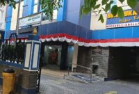 Bom Waktu Rokok Ilegal di Sampang, 17 PR Diduga Beroperasi Tanpa Cukai
