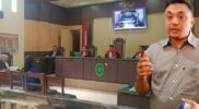 Statmen Kasi Intel Kejari Sampang Dinilai Pembodohan Publik, Fakta Persidangan Justru Bertolak Belakang