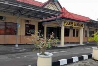 Polres Sampang Disorot, Kasus Pencabulan Mangkrak, Laporan Warga Beku, Aktivis Ingatkan APH