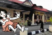 Diduga Jadi Korban Pengeroyokan, Munaweroh Desak Polres Sampang Segera Tangkap Pelaku