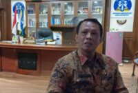 Disdik Sampang Bantah Dugaan Pungli Seragam dan Siswa Titipan, Mahasiswa Tetap Mendesak Evaluasi Sekolah