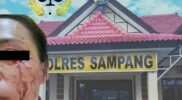 Kasus Munawaroh Jadi Ujian Polres Sampang: Hukum Melindungi Korban atau Pelaku?