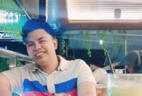 Tokoh Kangean Tantang Nur Faizin: Jangan Cuma Lantang di Media, Turun ke Lapangan!