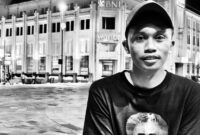 Menjaga Masa Kini, Menyelamatkan Masa Depan: Penolakan Survei Seismik di Laut Kangean