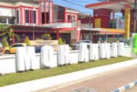 RSUD dr. H. Moh. Anwar Sumenep Terus Berinovasi, Kini Optimalkan Layanan Spesialis Urologi