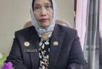RSUD dr. H. Moh. Anwar Sumenep Terus Berbenah, Kini Hadirkan Pelayanan Sub Spesialis Bedah Digestif