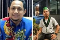 Skandal Seragam Rp 3 Miliar Lebih: Disdik Sumenep Diduga Jadi Sarang Permainan Proyek, Kadisdik Bungkam Dituding “Main Aman”