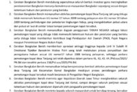 GBB Desak Polda Jatim Hentikan Aktivitas Pemotongan Kapal di Tanjung Jati