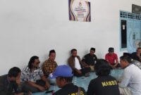 Buntut Dugaan Malpraktik, FORMABES Bersiap Gempur RS Nindhita