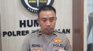Gamelan Hilang di Museum Cakraningrat, Polres Bangkalan Selidiki Dugaan Pencurian