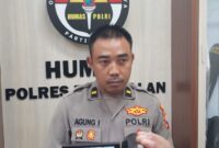 Gamelan Hilang di Museum Cakraningrat, Polres Bangkalan Selidiki Dugaan Pencurian