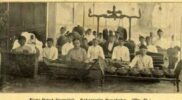 Trah Cakraningrat IV Murka: Pencurian Artefak Museum Dinilai Pengkhianatan Warisan Leluhur
